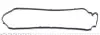 Комплект прокладок (верхній) Renault Kangoo 1.2 16V 01-, D4F 708/722/728/730/732/740/742/772 VICTOR REINZ 02-33740-03 (фото 5)