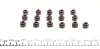 Комплект прокладок (верхній) Renault Kangoo 1.2 16V 01-, D4F 708/722/728/730/732/740/742/772 VICTOR REINZ 02-33740-03 (фото 8)