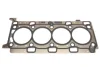 Комплект прокладок двигуна Victor Reinz 02-37375-01 (фото 15)