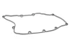 Комплект прокладок (верхній) Audi Q5/Q7/VW Touareg 3.0 TDI 07-18 Victor Reinz 02-40487-01 (фото 5)