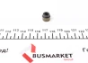 Комплект прокладок (верхній) VW Caddy 1.6 TDI 10- Victor Reinz 02-40983-01 (фото 5)