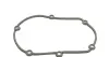 Комплект прокладок (верхній) VW Passat/Tiguan 2.0 TSI 16- VICTOR REINZ 02-42165-04 (фото 8)