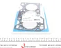 Комплект прокладок (верхній) Daewoo Matiz 0.8i 98- Victor Reinz 02-53175-02 (фото 5)