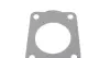 Комплект прокладок (верхній) Suzuki Grand Vitara 98-03 VICTOR REINZ 02-53205-01 (фото 8)