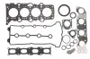 Комплект прокладок двигуна (верх) FIAT SEDICI SUZUKI GRAND VITARA II, IGNIS I, LIANA, SWIFT III, SWIFT IV, SX4, SX4 S-CROSS, VITARA 1.3/1.6 10.00- VICTOR REINZ 02-53640-02 (фото 1)