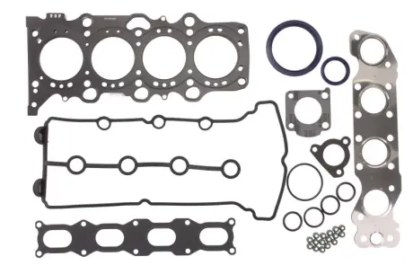 Комплект прокладок двигуна (верх) FIAT SEDICI SUZUKI GRAND VITARA II, IGNIS I, LIANA, SWIFT III, SWIFT IV, SX4, SX4 S-CROSS, VITARA 1.3/1.6 10.00- VICTOR REINZ 02-53640-02