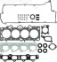Комплект прокладок двигуна (верхній) Hyundai Elantra/i30/Kia Cee\&#039;d/Cerato 2.0/2.0LPG 00- VICTOR REINZ 02-53970-01 (фото 1)