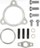 Комплект прокладок турбіни Audi Q7/VW Touareg 3.0 TDI 06-18 VICTOR REINZ 04-10255-01 (фото 2)