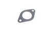 Комплект прокладок турбіни Fiat Doblo/Opel Combo 1.3D/CDTI 10- VICTOR REINZ 04-10324-02 (фото 5)