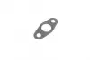 Комплект прокладок турбіни Ford Focus/Fiesta/Mondeo/Connect 1.0 12- VICTOR REINZ 04-10344-01 (фото 13)