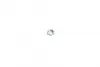 Комплект прокладок турбіни Ford Focus/Fiesta/Mondeo/Connect 1.0 12- VICTOR REINZ 04-10344-01 (фото 8)