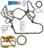 Комплект прокладок (нижній) Audi A4/A6/Q7 3.0 TDI 14- VICTOR REINZ 08-10025-01 (фото 1)