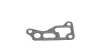 Комплект прокладок (нижній) VW Golf III/Passat 2.0 90-97 VICTOR REINZ 08-12948-11 (фото 15)