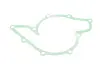 Комплект прокладок (нижній) Audi A4/A6/A8/Skoda Superb/VW Passat 2.5 TDI 97-08 VICTOR REINZ 08-31717-01 (фото 14)
