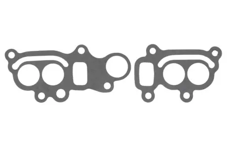 Прокладка колектора впускного Mitsubishi Lancer -92 VICTOR REINZ 11-52448-01