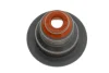 Сальник клапана (впуск/випуск) Renault Kangoo/Clio 1.1/1.2 96- (к-кт), D7F/D7D Victor Reinz 12-33447-01 (фото 2)