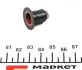 Комплект сальників клапана IVECO DAILY III, DAILY IV, DAILY V, DAILY VI, MASSIF, POWER DAILY CITROEN JUMPER II FIAT DUCATO PEUGEOT BOXER UAZ PATRIOT 2.3D/3.0CNG/3.0D 07.99- VICTOR REINZ 12-37553-01 (фото 4)