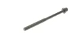 Болти головки (к-кт 10шт.) Hyundai Tucson/Santa Fe/Kia Cee'd/Cerato1.5D/2.0D 01- (M12x180mm) Victor Reinz 14-10372-01 (фото 2)