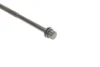 Болти головки (к-кт 10шт.) Hyundai Tucson/Santa Fe/Kia Cee'd/Cerato1.5D/2.0D 01- (M12x180mm) Victor Reinz 14-10372-01 (фото 3)