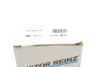 Болти головки (к-кт 10шт.) Hyundai Tucson/Santa Fe/Kia Cee'd/Cerato1.5D/2.0D 01- (M12x180mm) Victor Reinz 14-10372-01 (фото 5)