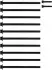 Набір болтів ГБЦ CHEVROLET TRAX OPEL ASTRA J, ASTRA J GTC, ASTRA J/HATCHBACK, ASTRA K, INSIGNIA A, INSIGNIA A COUNTRY, INSIGNIA B, INSIGNIA B GRAND SPORT, MERIVA B, MOKKA / MOKKA X 1.6D 02.13- VICTOR REINZ 141164901 (фото 1)