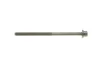 Набір болтів ГБЦ OPEL ANTARA A, CASCADA, INSIGNIA A, INSIGNIA A COUNTRY, INSIGNIA B, INSIGNIA B COUNTRY, INSIGNIA B GRAND SPORT, ZAFIRA C 2.0D 10.11- VICTOR REINZ 141165401 (фото 3)