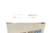 Набір болтів ГБЦ OPEL ANTARA A, CASCADA, INSIGNIA A, INSIGNIA A COUNTRY, INSIGNIA B, INSIGNIA B COUNTRY, INSIGNIA B GRAND SPORT, ZAFIRA C 2.0D 10.11- VICTOR REINZ 141165401 (фото 5)