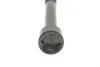 Комплект болтів гбц (14шт) BMW 3 (F30/F80)/5 (G30/F90)/X3 (G01/F97) 15- B46/B48 Victor Reinz 14-12261-03 (фото 2)