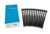 Комплект болтів гбц (14шт) BMW 3 (F30/F80)/5 (G30/F90)/X3 (G01/F97) 15- B46/B48 Victor Reinz 14-12261-03 (фото 3)