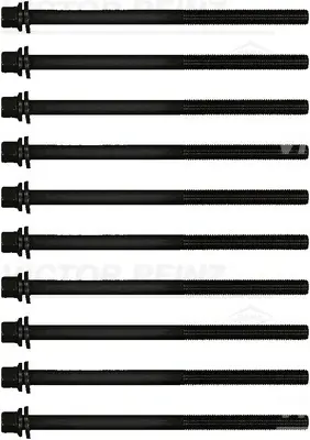 Болти головки блоку Victor Reinz 14-21022-01 (фото 1)