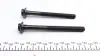 Комплект болтів з головкою системи TORX з чорного металу VICTOR REINZ 14-32033-01 (фото 3)