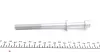 Комплект болтів з головкою системи TORX з чорного металу VICTOR REINZ 14-32038-01 (фото 2)