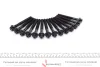 Болти головки (к-кт 14шт.) MB E-class (W210/W211) E 320 CDI 98-08 Victor Reinz 14-32109-03 (фото 5)