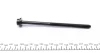 Болти головки (к-кт 8шт.) Skoda Fabia 01-14 Victor Reinz 14-32123-02 (фото 4)