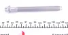 Комплект болтів з головкою системи TORX з чорного металу VICTOR REINZ 14-32146-01 (фото 3)