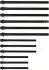 Болти головки (к-кт 12шт.) BMW 1(E87)/3 (E46/E91)/5 (E60)/X3 (E83) 1.6/1.8/2.0 00-12 N40/N42/N45/N46 VICTOR REINZ 14-32314-01 (фото 1)