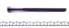 Комплект болтів з головкою системи TORX з чорного металу VICTOR REINZ 14-32359-01 (фото 3)