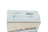 Комплект болтів з головкою системи TORX з чорного металу VICTOR REINZ 14-32384-01 (фото 3)
