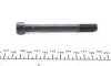 Комплект болтів з шестигранною головкою з чорного металу VICTOR REINZ 14-55015-01 (фото 3)