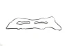 Прокладка кришки клапанів BMW 5 (F10/F11) 4.4i (N63/S63) 10-/MB Econic 7.7 (M936) 14- (1-4 цил) (к-кт) Victor Reinz 15-10493-01 (фото 3)