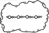 Комплект прокладок клапанної кришки CADILLAC XT4 OPEL INSIGNIA B, INSIGNIA B GRAND SPORT 2.0D 04.20- VICTOR REINZ 151121901 (фото 1)