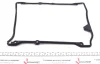 Прокладка кришки клапанів Audi A4/A6/A8/Skoda SuperB/VW Passat 2.4-2.8 95-08 Victor Reinz 15-31798-01 (фото 4)