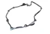 Прокладка кришки клапанів BMW 3 (E46/E90)/5 (E60) 1.8-2.0i 01- (к-кт), N42/N46 VICTOR REINZ 15-37293-01 (фото 3)