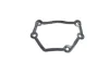 Прокладка кришки клапанів BMW 3 (E46/E90)/5 (E60) 1.8-2.0i 01- (к-кт), N42/N46 VICTOR REINZ 15-37293-01 (фото 4)