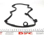 Прокладка клапанної кришки (к-кт) 1.6/2.0 TDI Caddy 10-/T5 09- Victor Reinz 15-40486-01 (фото 3)