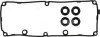 Прокладка клапанної кришки (к-кт) 1.6/2.0 TDI Caddy 10-/T5 09- Victor Reinz 15-40486-01 (фото 4)