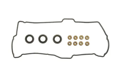Комплект прокладок клапанної кришки Лів/Прав TOYOTA 4 RUNNER III, LAND CRUISER 90, TUNDRA 3.4 11.95-07.04 VICTOR REINZ 15-53577-02