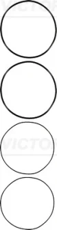 Кільце гумове VICTOR REINZ 15-76850-01