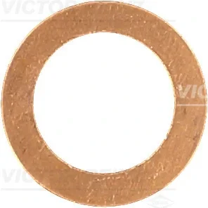 Ущільнююче кільце Victor Reinz 40-70077-00