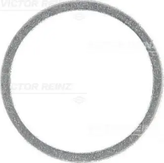 Ущільнююче кільце VICTOR REINZ 40-71078-00